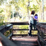 IMG_3276-682x1024