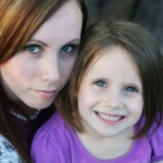 IMG_3297-1024x682