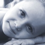 IMG_3337-BW-1024x682