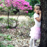 IMG_3357-682x1024
