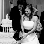cutcake-676x1024
