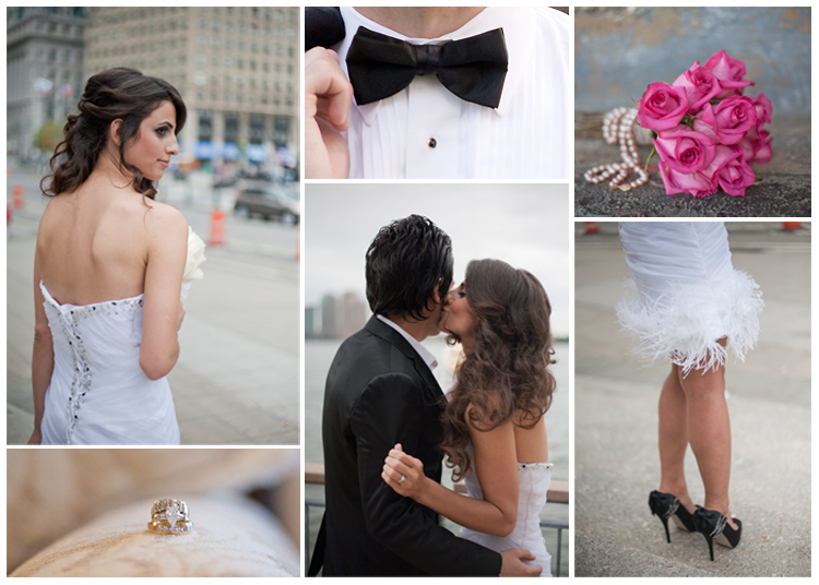 homepage