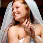 lorna-and-jeff-390-673x1024