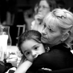 mothergranddaughter-1024x673