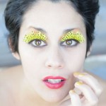 nicolebeauty241-682x1024