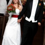 postceremony-595x1024