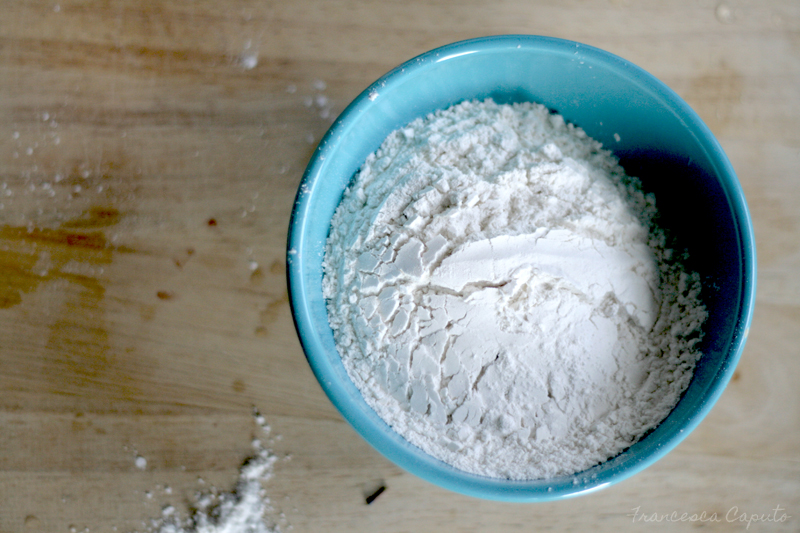 scones02