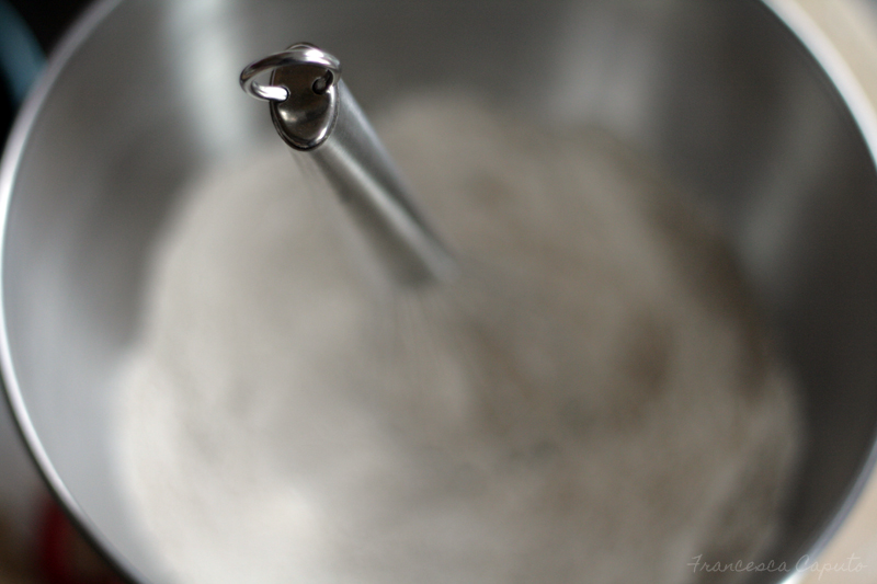 scones06