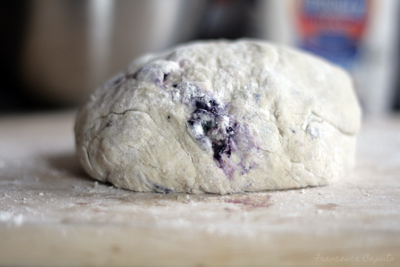 scones10