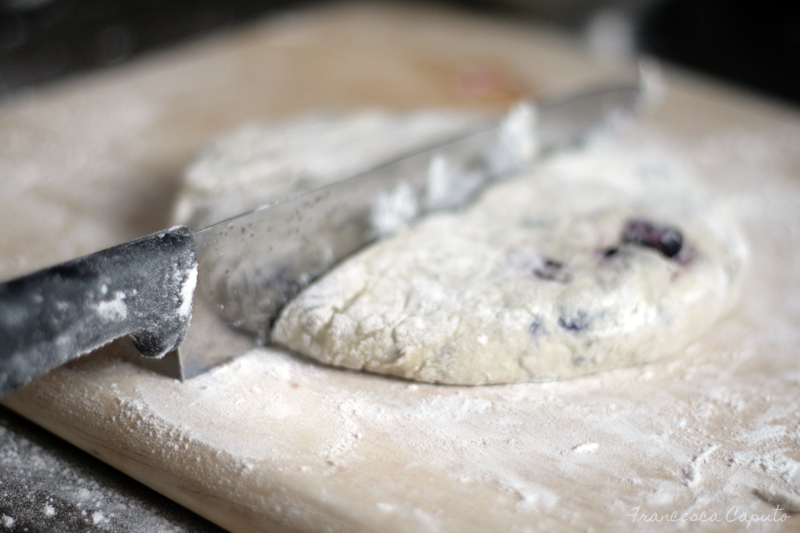 scones11