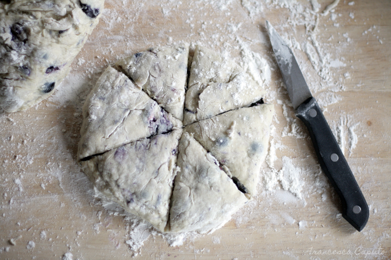 scones12