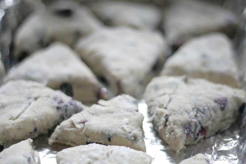 scones13
