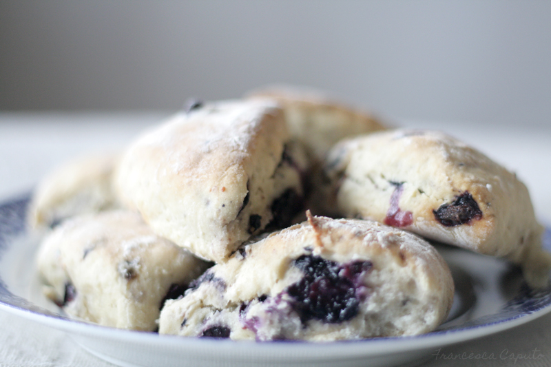 scones14
