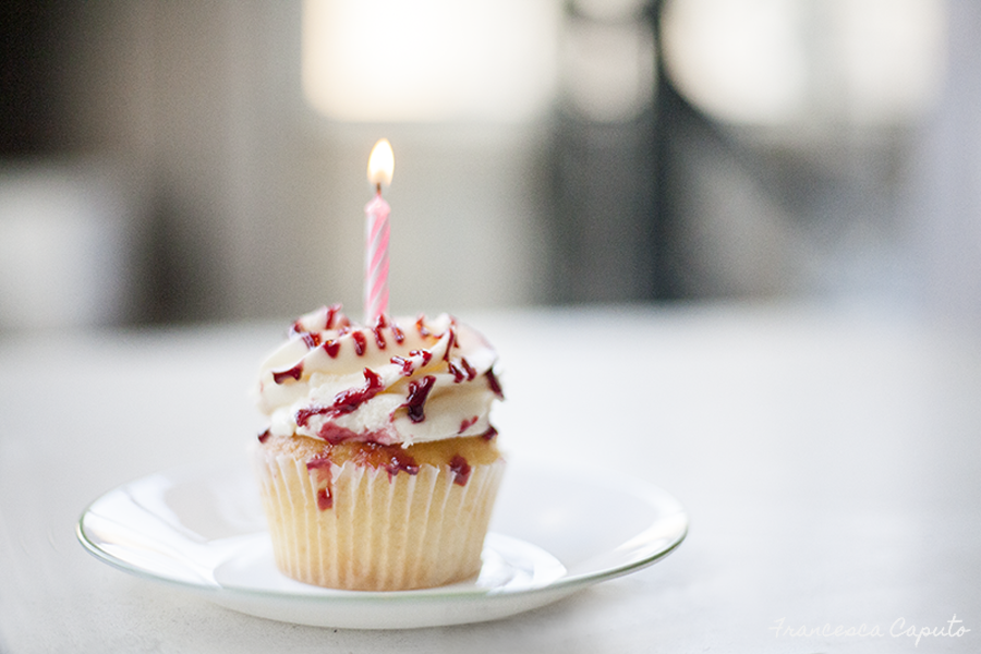 twentysomething