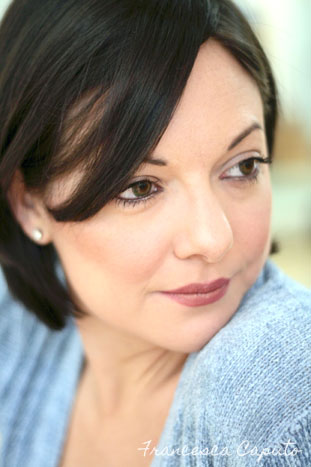 ny-karina-portrait_photo02