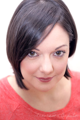 ny-karina-portrait_photo03