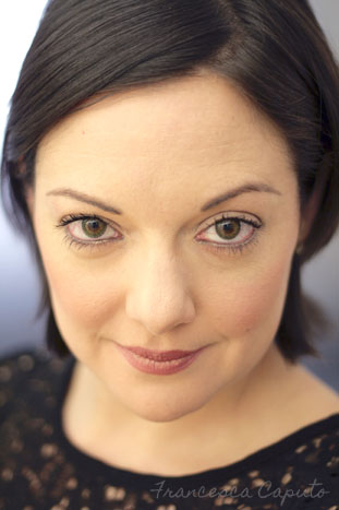 ny-karina-portrait_photo04