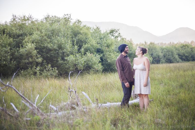 ca-lake-tahoe-engagement-photo01