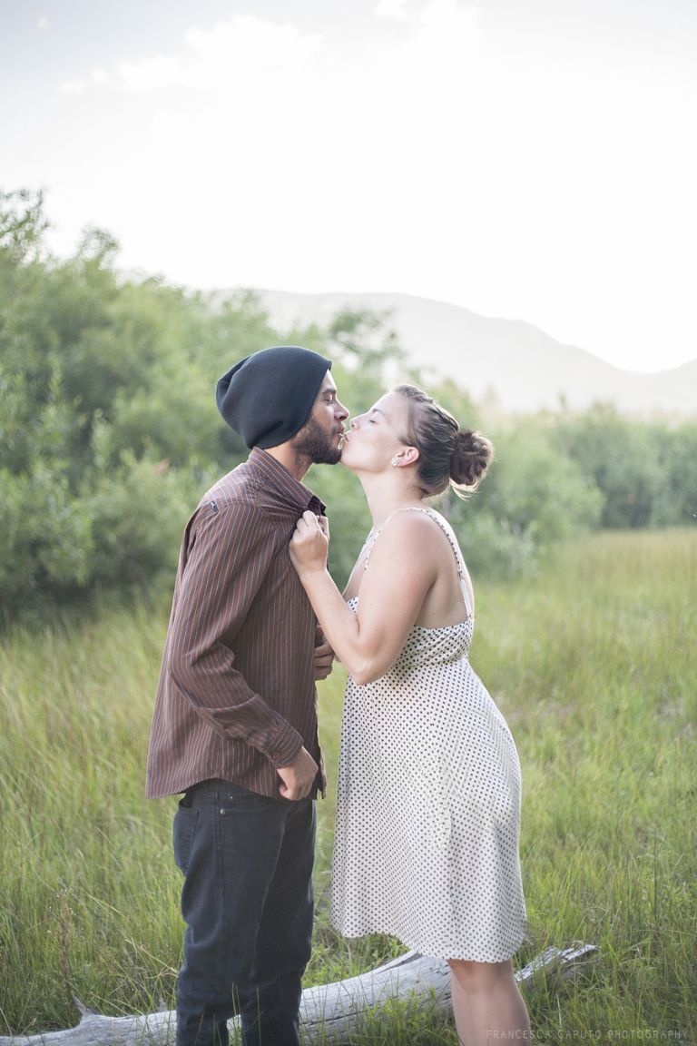 ca-lake-tahoe-engagement-photo02