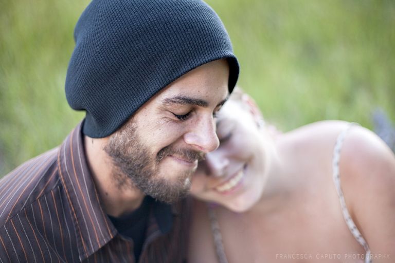 ca-lake-tahoe-engagement-photo03