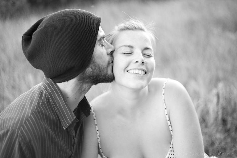 ca-lake-tahoe-engagement-photo04