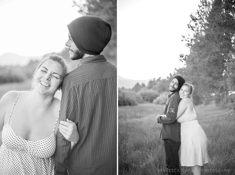 ca-lake-tahoe-engagement-photo06