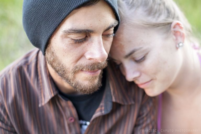 ca-lake-tahoe-engagement-photo06