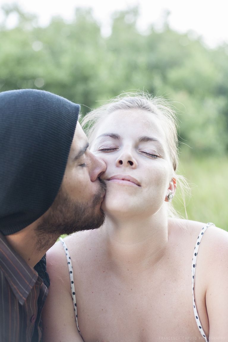 ca-lake-tahoe-engagement-photo07