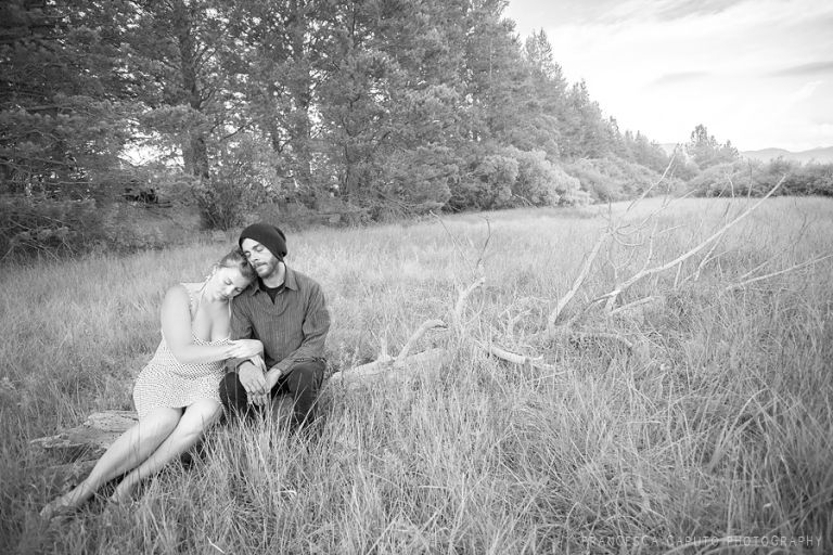 ca-lake-tahoe-engagement-photo08