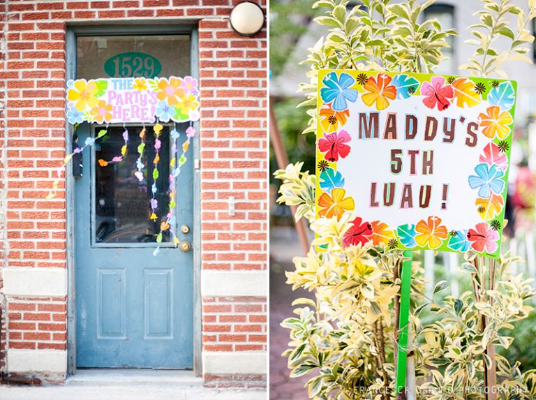 brooklyn-birthday-photo_01