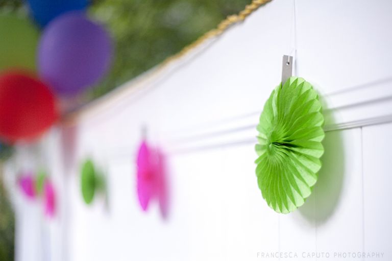 brooklyn-birthday-photo_02