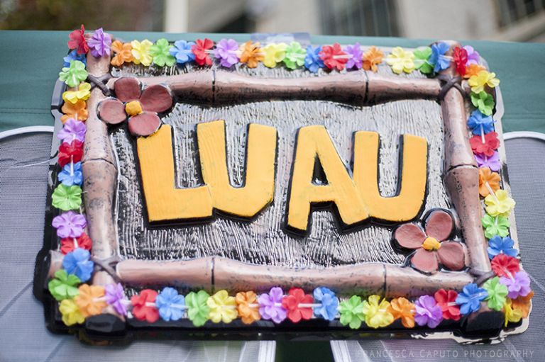 brooklyn-birthday-photo_03