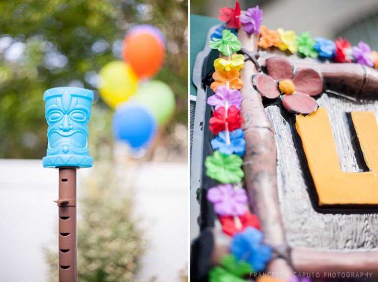 brooklyn-birthday-photo_04