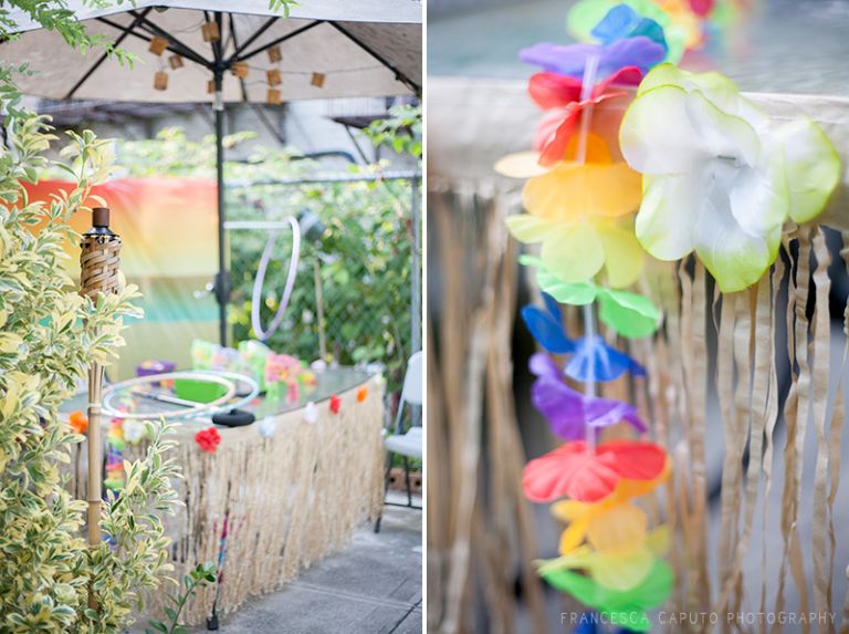 brooklyn-birthday-photo_05