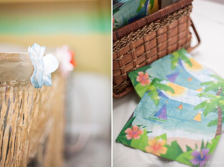 brooklyn-birthday-photo_06