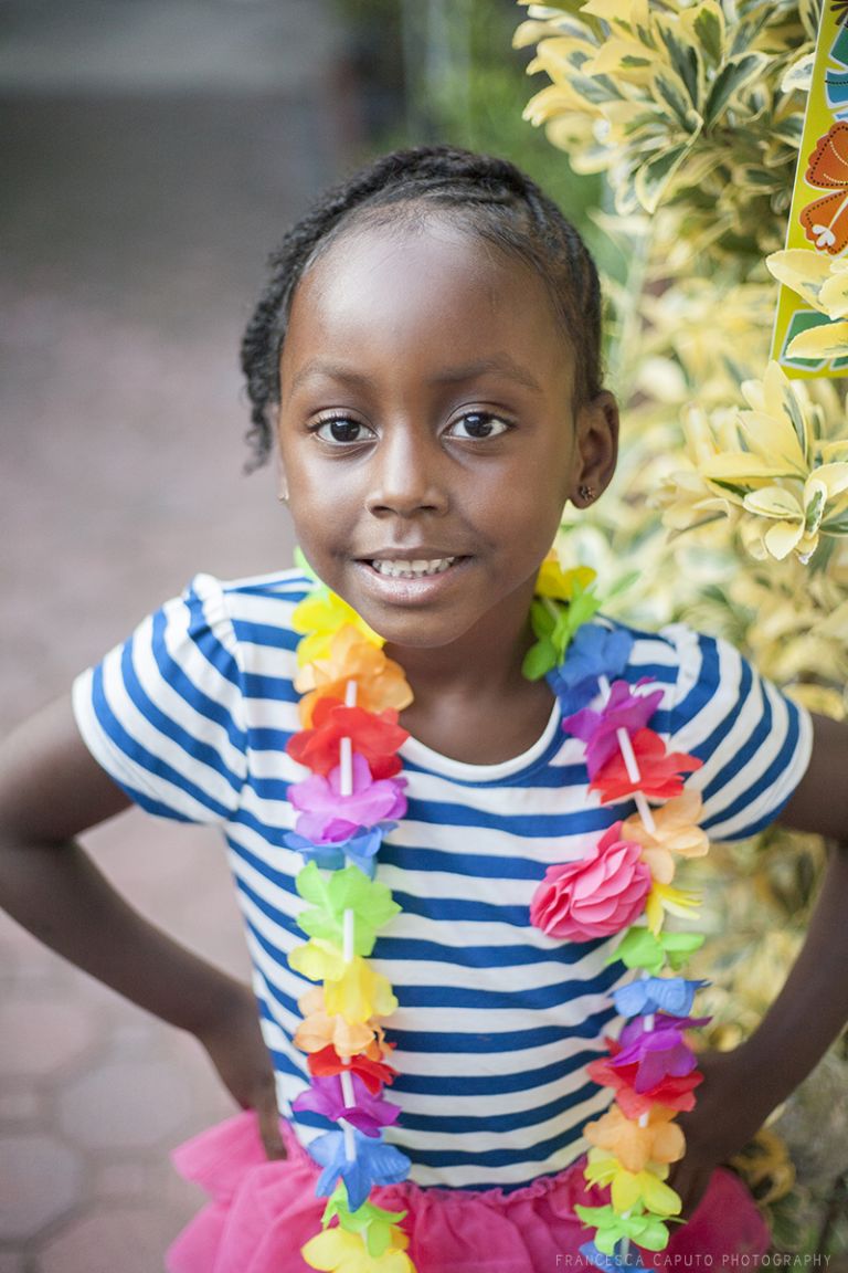 brooklyn-birthday-photo_07