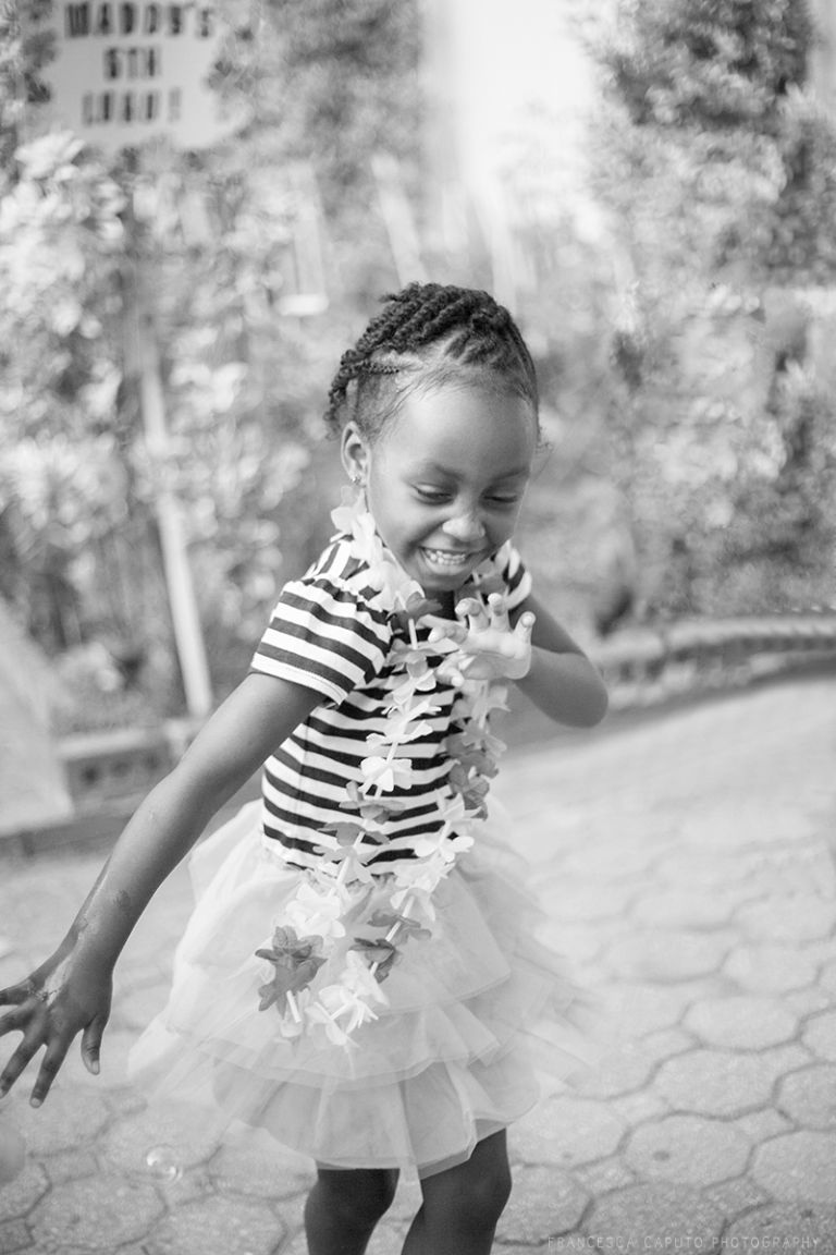 brooklyn-birthday-photo_08