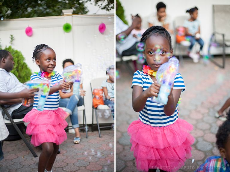 brooklyn-birthday-photo_09