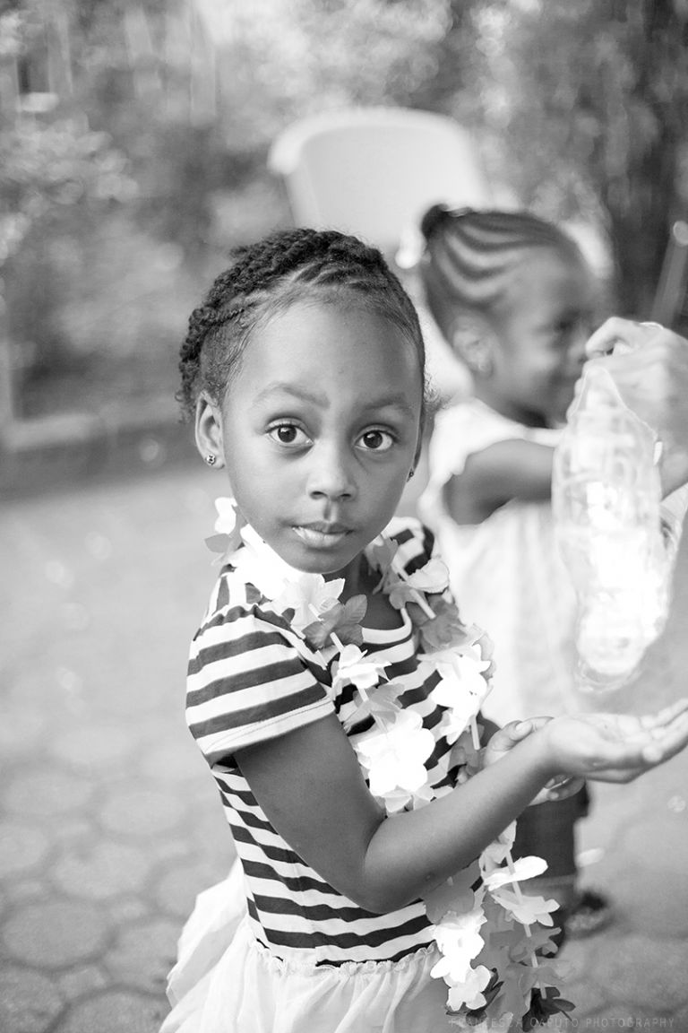 brooklyn-birthday-photo_10