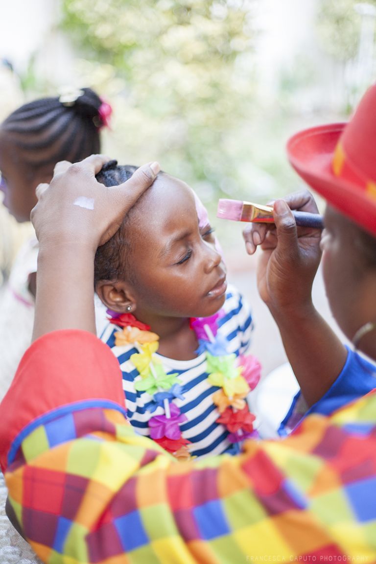 brooklyn-birthday-photo_11