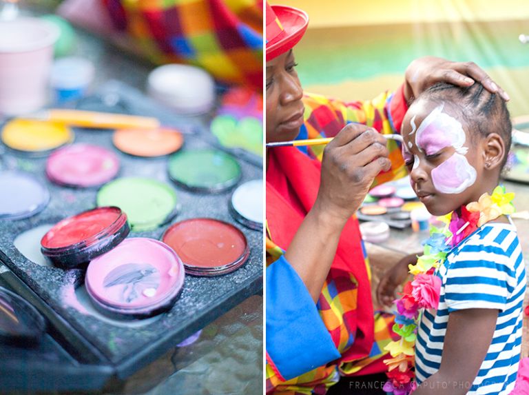 brooklyn-birthday-photo_12