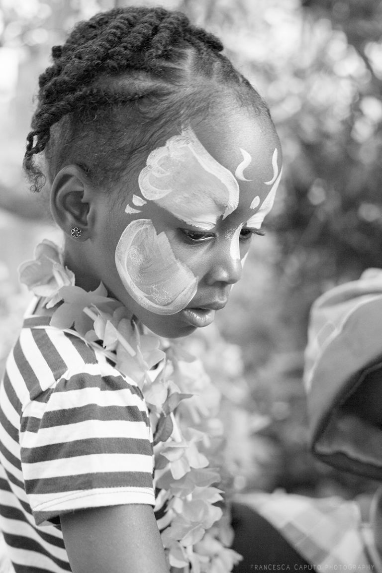 brooklyn-birthday-photo_13