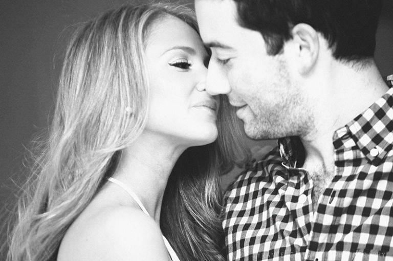 central-park-engagement-ml-photo_01