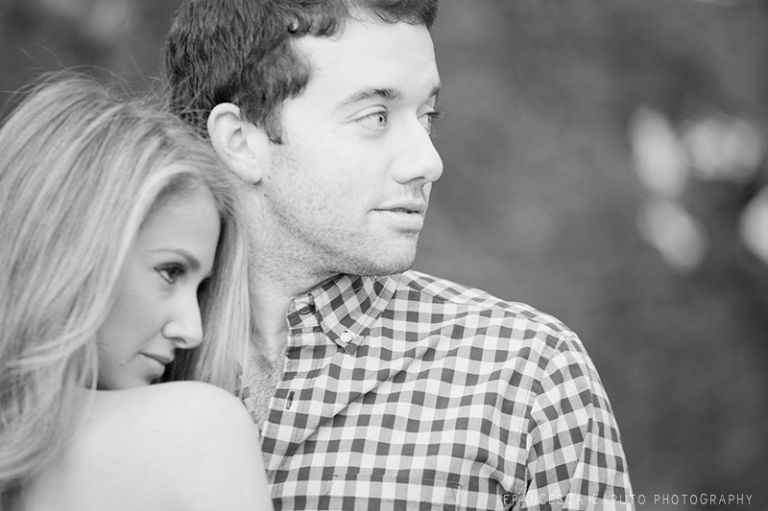 central-park-engagement-ml-photo_05