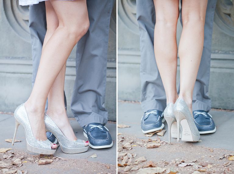 central-park-engagement-ml-photo_06