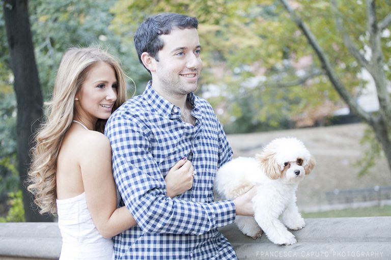 central-park-engagement-ml-photo_07