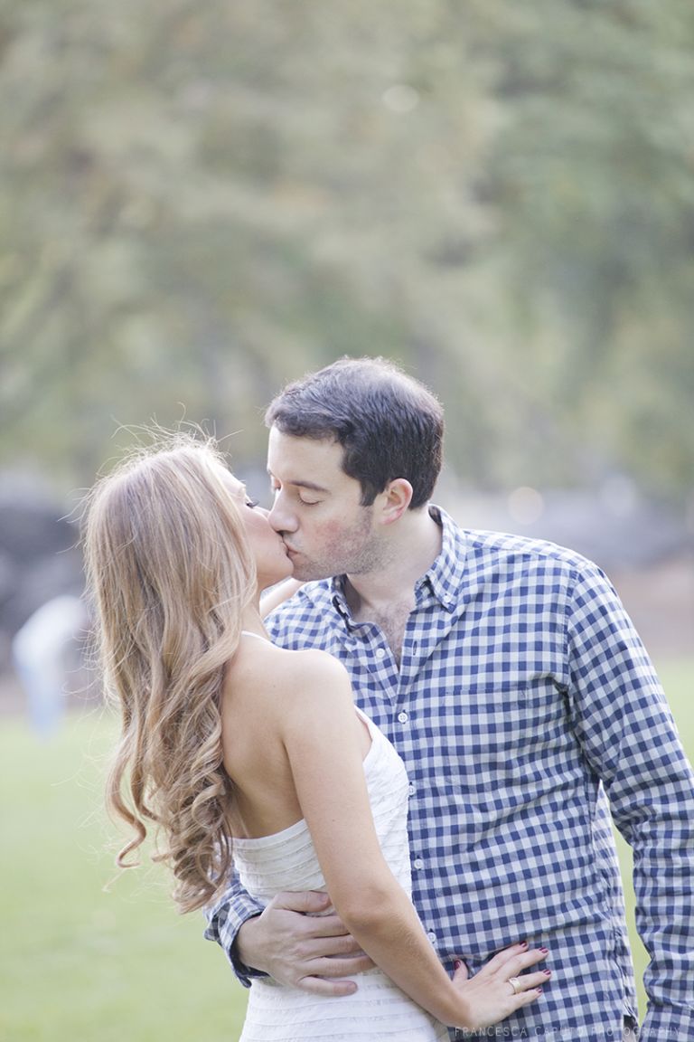 central-park-engagement-ml-photo_12