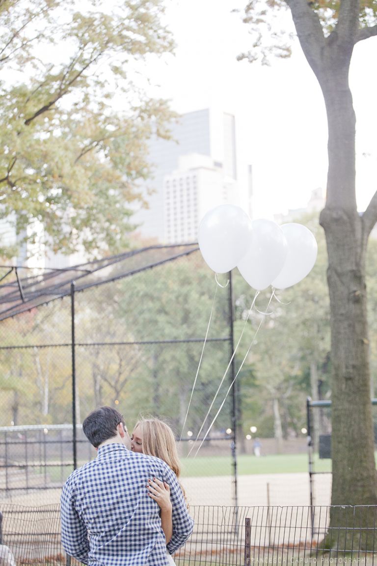 central-park-engagement-ml-photo_14