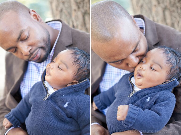 ny-fort-greene-family-photo_02