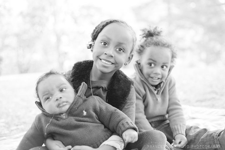 ny-fort-greene-family-photo_03